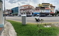 The Sunflower (D14), Office #602685481